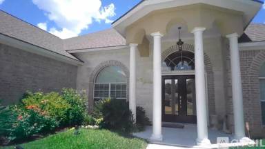 Main picture of 1707 Juniper Ln