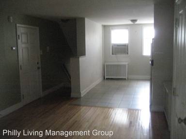 Main picture of 1908 South St