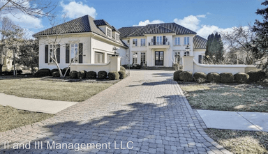 Main picture of 13921 Canterbury Cir
