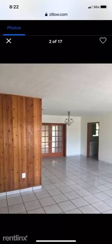 Main picture of 5001 SW 90th Ct