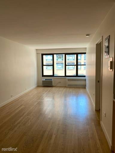 Main picture of 145 4th Ave Apartments