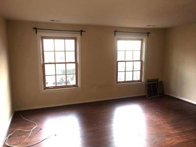 Main picture of 506 S Juniper St