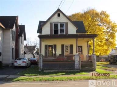 Main picture of 45 Bennett St
