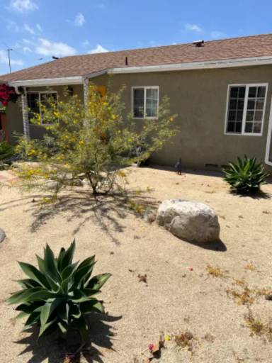 Main picture of 2112 54th St