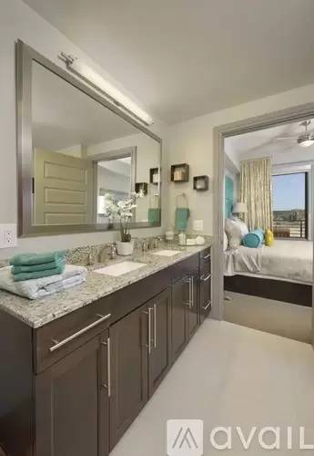 Main picture of Gables Park Plaza