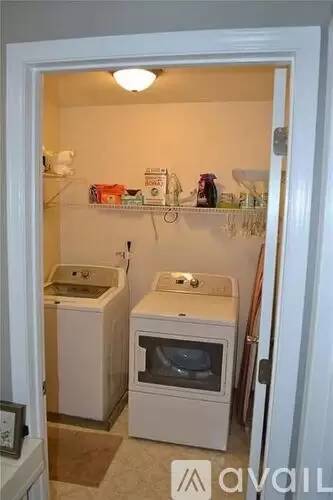 Main picture of 12906 Pleasant View Ln