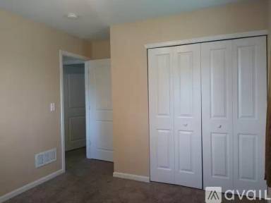 Main picture of 11759 Lavinia Ln