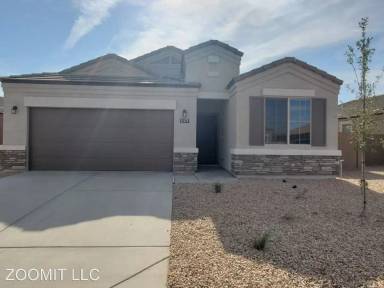 Main picture of 1177 E Tyler Ln