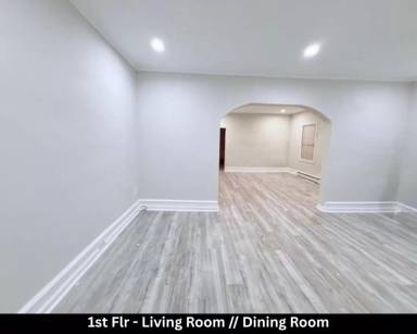 Main picture of 56 Kent Ln