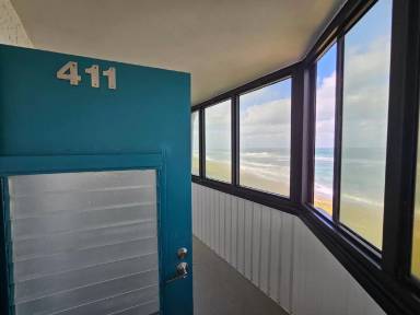 Main picture of 1357 NE Ocean Blvd