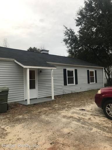 Main picture of 122 Taylor St