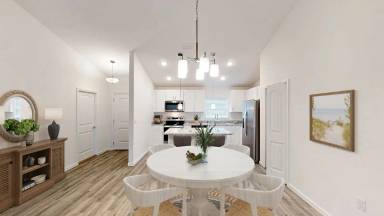 Main picture of 26 Rymen Ln