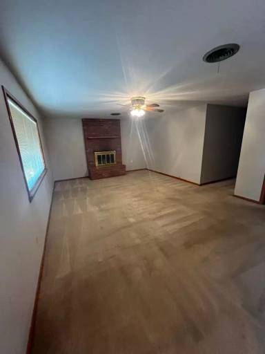 Main picture of 4612 Oregon Trl
