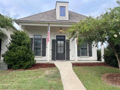 Main picture of 13932 Emmy Way Dr