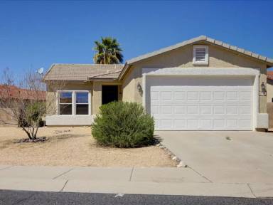 Main picture of 7794 W Lees Ferry Ct