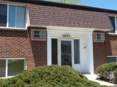 Main picture of 18245 W 3rd Pl