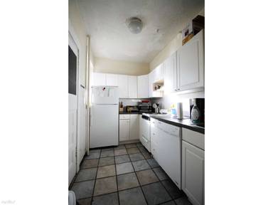 Main picture of 61 Egmont St