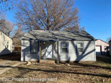 Main picture of 3210 SE Colorado Ave