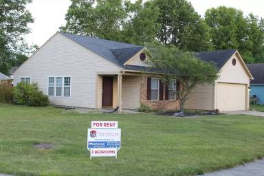 Main picture of 89 Knoll Ln