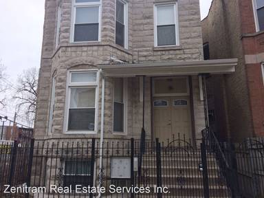 Main picture of 2823 W Walnut St