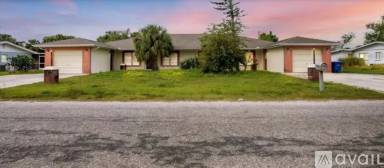 Main picture of 428 Granada Blvd