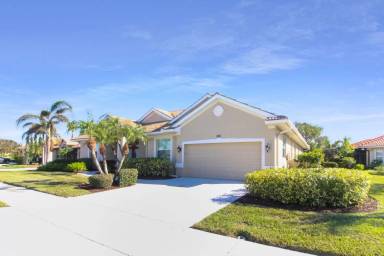 Main picture of 882 Wood Sorrel Ln