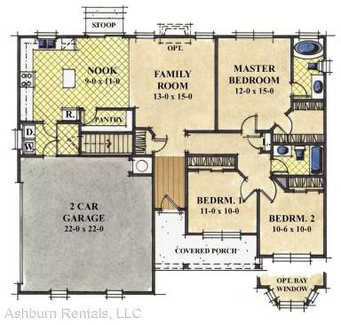 Main picture of 404 Suvarna Ln