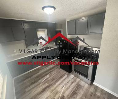 Main picture of 610 Hanley St