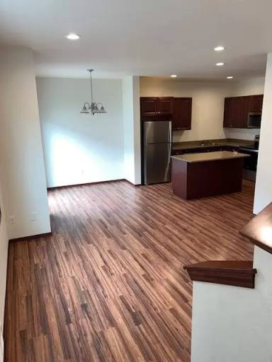 Main picture of ANDRE2045 - F