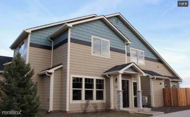Main picture of 9125 W Ustick Rd