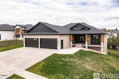 Main picture of 4519 Marsh Hawk Dr