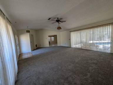 Main picture of 3530 W Danny Ct