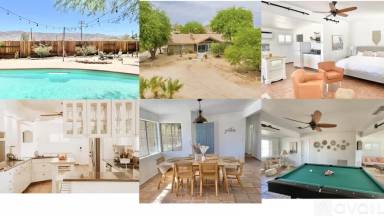 Main picture of 5760 La Buena Tierra Ave