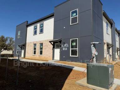 Main picture of 10548 Tube Dr