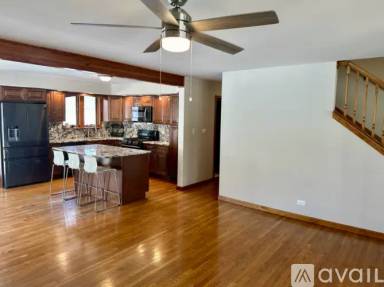 Main picture of 424 Union St