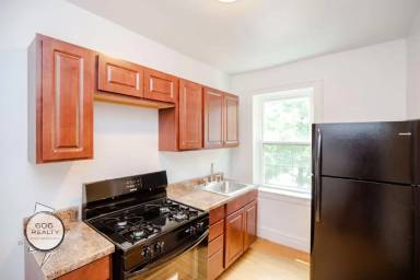 Main picture of 1301 Ridgeland Ave