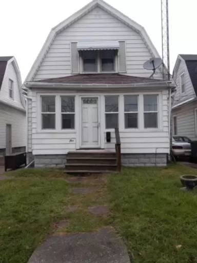 Main picture of 5 Nevada St