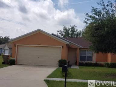 Main picture of 11701 Chapelle Ct