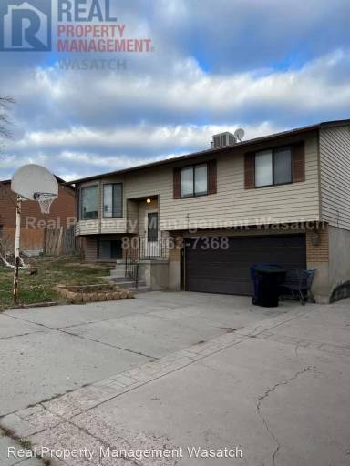 Main picture of 5130 W Jarrad Rd