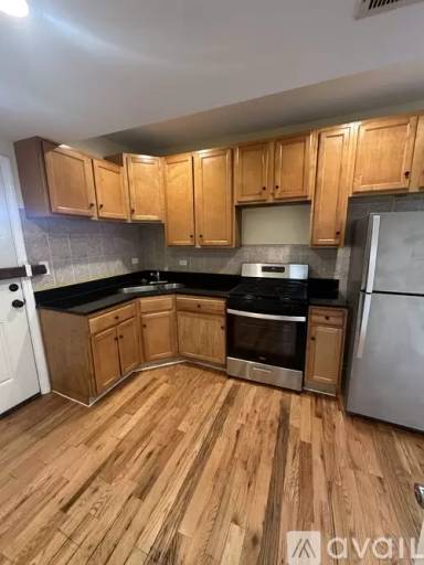 Main picture of 6735 S Eberhart Ave