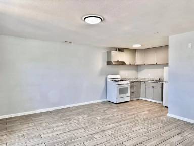 Main picture of 27390 Alessandro Blvd