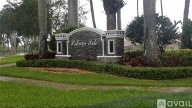 Main picture of 12370 NW 51st St