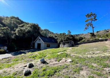 Main picture of 152 San Benancio Rd