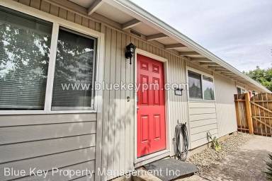 Main picture of 2717 O St