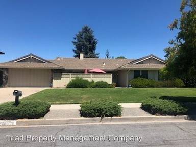 Main picture of 22329 Davenrich St