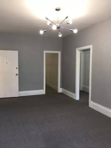 Main picture of 1436 California St