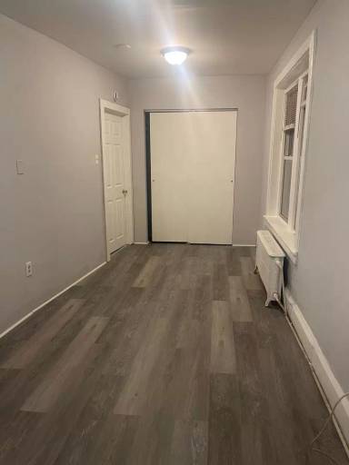 Main picture of 234 Sharon Ave