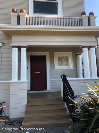 Main picture of 843 35th St