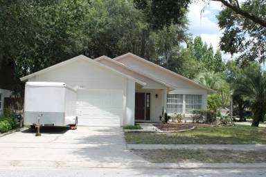 Main picture of 1401 Auburn Green Loop