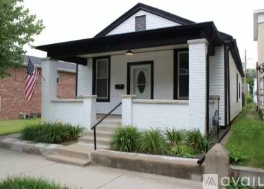 Main picture of 1110 North St